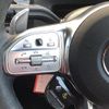mercedes-benz amg 2021 -MERCEDES-BENZ--AMG 4BA-118651M--W1K1186512N250636---MERCEDES-BENZ--AMG 4BA-118651M--W1K1186512N250636- image 7