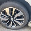 suzuki swift 2017 CFJ1631984 image 12