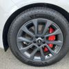 land-rover range-rover-sport 2024 CFJ1782250 image 8