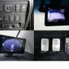 toyota land-cruiser-wagon 2014 -TOYOTA--Land Cruiser Wagon CBA-URJ202W--URJ202-4085711---TOYOTA--Land Cruiser Wagon CBA-URJ202W--URJ202-4085711- image 14
