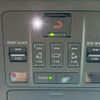 toyota vellfire 2025 -TOYOTA 【名変中 】--Vellfire TAHA45W--0004049---TOYOTA 【名変中 】--Vellfire TAHA45W--0004049- image 16