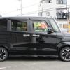 honda n-box 2020 quick_quick_6BA-JF3_JF3-2233825 image 4