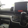honda n-box 2016 -HONDA--N BOX DBA-JF1--JF1-1897204---HONDA--N BOX DBA-JF1--JF1-1897204- image 4
