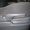 suzuki wagon-r 2011 CFJ1736840 image 15