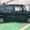 honda n-box 2017 -HONDA 【名変中 】--N BOX JF3--1018261---HONDA 【名変中 】--N BOX JF3--1018261- image 18