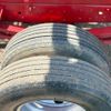 mitsubishi-fuso canter 2004 GOO_NET_EXCHANGE_0402556A30250516W001 image 30