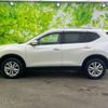 nissan x-trail 2016 quick_quick_NT32_NT32-545487 image 2