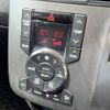 toyota voxy 2011 CFJ1791682 image 17
