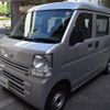 nissan clipper-van 2017 -NISSAN--Clipper Van HBD-DR17V--DR17V-256045---NISSAN--Clipper Van HBD-DR17V--DR17V-256045- image 3