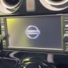 nissan note 2017 CFJ1533993 image 7
