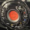 nissan note 2017 -NISSAN--Note DAA-HE12--HE12-125772---NISSAN--Note DAA-HE12--HE12-125772- image 9