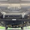 toyota roomy 2021 CFJ1656839 image 19