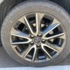mazda cx-3 2015 CFJ1673737 image 6