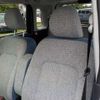 daihatsu move-canbus 2025 -DAIHATSU 【野田 580】--Move Canbus 5BA-LA850S--LA850S-0093513---DAIHATSU 【野田 580】--Move Canbus 5BA-LA850S--LA850S-0093513- image 35