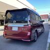 nissan serena 2020 quick_quick_HFC27_HFC27-094302 image 16