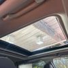 subaru forester 2018 quick_quick_SK9_SK9-005174 image 3