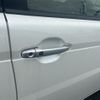 toyota porte 2013 CFJ1577961 image 16