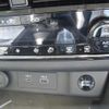 nissan x-trail 2025 -NISSAN 【大阪 304】--X-Trail 6AA-SNT33--SNT33-091810---NISSAN 【大阪 304】--X-Trail 6AA-SNT33--SNT33-091810- image 8