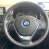 bmw 1-series 2015 quick_quick_1A16_WBA2R320X05A53742 image 11