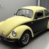 volkswagen the-beetle 1997 CFJ1866131 image 1