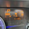 suzuki wagon-r 2017 CFJ1658118 image 24