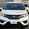 honda fit 2014 -HONDA--Fit DBA-GK4--GK4-1003302---HONDA--Fit DBA-GK4--GK4-1003302- image 16