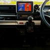mazda flair-wagon 2019 CFJ1842367 image 16