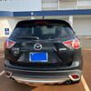 mazda cx-5 2012 -MAZDA--CX-5 LDA-KE2AW--KE2AW-105838---MAZDA--CX-5 LDA-KE2AW--KE2AW-105838- image 4