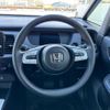 honda fit 2024 -HONDA 【名変中 】--Fit GR8--1201705---HONDA 【名変中 】--Fit GR8--1201705- image 19