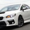 subaru wrx 2018 CFJ1378323 image 14