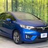 honda fit-hybrid 2016 quick_quick_GP5_GP5-1222954 image 16