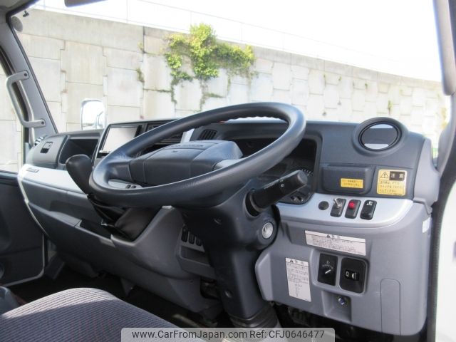 mitsubishi-fuso canter 2014 -MITSUBISHI--Canter TKG-FEB50--FEB50-523218---MITSUBISHI--Canter TKG-FEB50--FEB50-523218- image 2