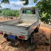suzuki carry-truck 1997 -SUZUKI--Carry Truck V-DD51T--DD51T-529411---SUZUKI--Carry Truck V-DD51T--DD51T-529411- image 4