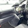 toyota voxy 2018 -TOYOTA--Voxy DBA-ZRR80W--ZRR80-0465391---TOYOTA--Voxy DBA-ZRR80W--ZRR80-0465391- image 9