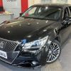 toyota crown 2014 -TOYOTA--Crown GRS214--GRS214-6003855---TOYOTA--Crown GRS214--GRS214-6003855- image 26