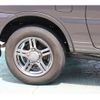 suzuki jimny 2013 -SUZUKI--Jimny ABA-JB23W--JB23W-703561---SUZUKI--Jimny ABA-JB23W--JB23W-703561- image 10