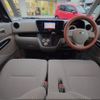 nissan dayz-roox 2014 CFJ1849251 image 15