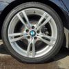 bmw 3-series 2014 -BMW--BMW 3 Series LDA-3D20--WBA3D36080NS44148---BMW--BMW 3 Series LDA-3D20--WBA3D36080NS44148- image 27