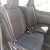 toyota voxy 2014 CFJ1676223 image 13