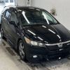 honda stream 2007 -HONDA--Stream RN6-1021345---HONDA--Stream RN6-1021345- image 5