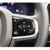 volvo v60 2023 quick_quick_5AA-ZB420TM_YV1ZZL1M0P2108949 image 14
