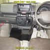 nissan clipper-van 2015 -NISSAN--Clipper Van DR17V-109656---NISSAN--Clipper Van DR17V-109656- image 6