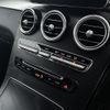 mercedes-benz glc-class 2017 -MERCEDES-BENZ--Benz GLC DBA-253946C--WDC2539462F225878---MERCEDES-BENZ--Benz GLC DBA-253946C--WDC2539462F225878- image 10