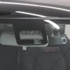 suzuki swift 2020 -SUZUKI--Swift CBA-ZC33S--ZC33S-128217---SUZUKI--Swift CBA-ZC33S--ZC33S-128217- image 18