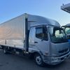 mitsubishi-fuso fighter 2018 GOO_NET_EXCHANGE_0541786A30250128W005 image 3