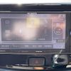 subaru pleo-plus 2014 CFJ1697442 image 21