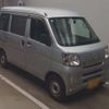 daihatsu hijet-van 2015 -DAIHATSU 【千葉 480ﾈ 514】--Hijet Van EBD-S321V--S321V-0267690---DAIHATSU 【千葉 480ﾈ 514】--Hijet Van EBD-S321V--S321V-0267690- image 4