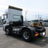nissan diesel-ud-quon 2019 -NISSAN--Quon 2PG-GK5AAB--JNCMBP0A4KU-041587---NISSAN--Quon 2PG-GK5AAB--JNCMBP0A4KU-041587- image 3