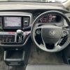 honda odyssey 2017 -HONDA--Odyssey DBA-RC1--RC1-1124009---HONDA--Odyssey DBA-RC1--RC1-1124009- image 3