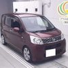 daihatsu move 2015 CFJ1444893 image 1